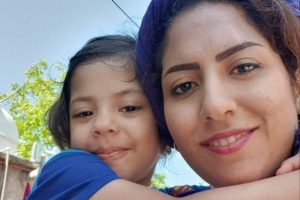 Kinddinos Learning Home - Licensed Daycare in North Vancouver, BC